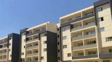 بفائدة 8%.. ضوابط جديدة للاستفادة من مبادرة التمويل العقاري لمحدودي ومتوسطي الدخل